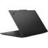 Lenovo NEW ThinkPad X1 Carbon Gen 13 Aura Edition (2025) Intel® Ultra 7 Gen II 258V 8-Core Copilot+ PC Featherlight <1KG Long Battery Life w/ Touch Screen & 3 Years Warranty