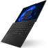 Lenovo NEW ThinkPad X1 Carbon Gen 13 Aura Edition (2025) Intel® Ultra 7 Gen II 258V 8-Core Copilot+ PC Featherlight <1KG Long Battery Life w/ Touch Screen & 3 Years Warranty