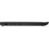 Lenovo NEW ThinkPad X1 Carbon Gen 13 Aura Edition (2025) Intel® Ultra 7 Gen II 258V 8-Core Copilot+ PC Featherlight <1KG Long Battery Life w/ Touch Screen & 3 Years Warranty