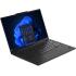 Lenovo NEW ThinkPad X1 Carbon Gen 13 Aura Edition (2025) Intel® Ultra 7 Gen II 258V 8-Core Copilot+ PC Featherlight <1KG Long Battery Life w/ Touch Screen & 3 Years Warranty