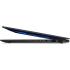 Lenovo NEW ThinkPad X1 Carbon Gen 13 Aura Edition (2025) Intel® Ultra 7 Gen II 258V 8-Core Copilot+ PC Featherlight <1KG Long Battery Life w/ Touch Screen & 3 Years Warranty