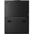 Lenovo NEW ThinkPad X1 Carbon Gen 13 Aura Edition (2025) Intel® Ultra 7 Gen II 258V 8-Core Copilot+ PC Featherlight <1KG Long Battery Life w/ Touch Screen & 3 Years Warranty