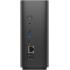 Synology BeeStation 4TB Personal Cloud NAS Storage Server, AI-Powered, Store, Sync, Access And Share Files From Anywhere, Easy Setup, Network Data Backup Device, USB-C