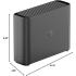 Synology BeeStation 8TB Personal Cloud NAS Storage Server, AI-Powered, Store, Sync, Access And Share Files From Anywhere, Easy Setup, Network Data Backup Device, USB-C