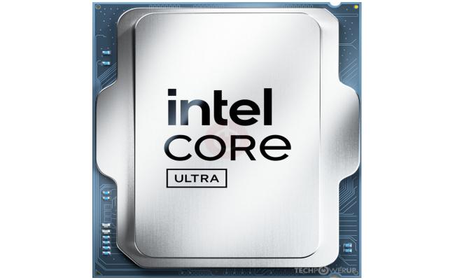 Intel NEW Core Ultra 5 225F 10-Cores up to 4.9 GHz L2+L3 42MB Cache Locked w/o Integrated Graphics - Tray