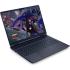 Dell Alienware 16X Aurora (2025) NEW Intel Core Ultra 9 Gen II 275HX 24-Cores w/ NVIDIA RTX™ 5060 8GB DDR7 & 2.5K IPS 240Hz Display , Blue