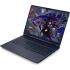 Dell Alienware 16X Aurora (2025) NEW Intel Core Ultra 9 Gen II 275HX 24-Cores w/ NVIDIA RTX™ 5060 8GB DDR7 & 2.5K IPS 240Hz Display , Blue