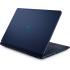 Dell Alienware 16X Aurora (2025) NEW Intel Core Ultra 9 Gen II 275HX 24-Cores w/ NVIDIA RTX™ 5060 8GB DDR7 & 2.5K IPS 240Hz Display , Blue