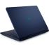 Dell Alienware 16X Aurora (2025) NEW Intel Core Ultra 9 Gen II 275HX 24-Cores w/ NVIDIA RTX™ 5060 8GB DDR7 & 2.5K IPS 240Hz Display , Blue