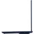 Dell Alienware 16X Aurora (2025) NEW Intel Core Ultra 9 Gen II 275HX 24-Cores w/ NVIDIA RTX™ 5060 8GB DDR7 & 2.5K IPS 240Hz Display , Blue