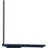 Dell Alienware 16X Aurora (2025) NEW Intel Core Ultra 9 Gen II 275HX 24-Cores w/ NVIDIA RTX™ 5060 8GB DDR7 & 2.5K IPS 240Hz Display , Blue
