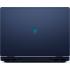 Dell Alienware 16X Aurora (2025) NEW Intel Core Ultra 9 Gen II 275HX 24-Cores w/ NVIDIA RTX™ 5060 8GB DDR7 & 2.5K IPS 240Hz Display , Blue