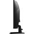 MSI MAG 32CQ6F 32" WQHD 2K Rapid VA Curved 1500R 180Hz 0.5ms HDR 400 Frameless AMD FreeSync w/ 2x HDMI & Display Port