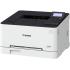 Canon i-SENSYS LBP 631CW A4 Color Laser Wireless & Network Printer For Home & Office up to 18 PPM - White