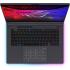 ASUS NEW ROG Strix G16 (2025) G615LW Intel Core Ultra 9 Gen II 275HX 24-Cores w/ NVIDIA RTX™ 5080 16GB DDR7 & IPS 2.5K 240Hz Display , Eclipse Gray