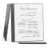Amazon NEW Kindle Scribe E-Reader (2024) 16GB Storage Your notes, Documents & Books, Built-in AI Notebook Summarization w/ 10.2" Display & Premium Pen - Tungsten