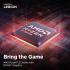 Lenovo Legion Go (2024) Gaming Handheld AMD Ryzen Z1 Extreme 8-Cores Processor w/ 8.8" IPS 2.5K 144Hz Gorilla Glass Touch Screen - Shadow Black