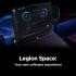 Lenovo Legion Pro 7i (2025) NEW Intel Core Ultra 9 Gen II 275HX 24-Cores w/ NVIDIA RTX™ 5070 TI 12GB DDR7 & OLED 2.5K 240Hz Display & HUGE Battery , Eclipse Black