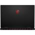 MSI Vector 18 HX AI (2025) A2XWJG NEW Intel Core Ultra 9 Gen II 275HX 24-Cores w/ NVIDIA RTX™ 5090 24GB DDR7 & 2.5K IPS 240Hz Display , Cosmos Gray