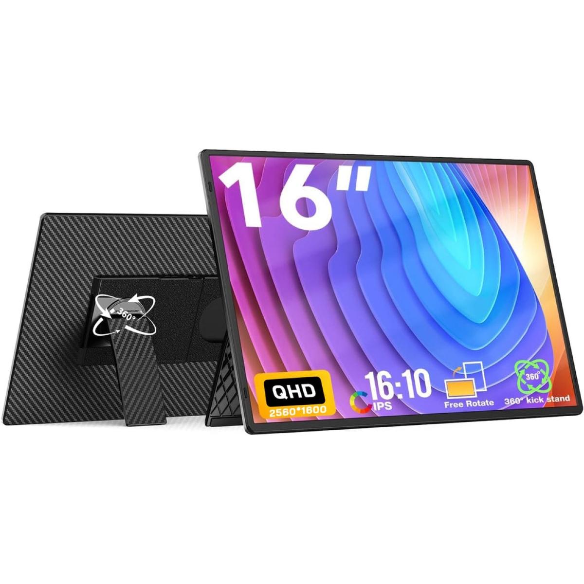 V2COM N3 Pro 16