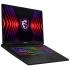 MSI Crosshair 17 HX AI (2025) D2XWGKG NEW Intel Core Ultra 9 Gen II 275HX 24-Cores w/ NVIDIA RTX™ 5070 8GB DDR7 &  2.5K IPS 240Hz Display , Cosmos Gray