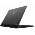 MSI Crosshair 17 HX AI (2025) D2XWGKG NEW Intel Core Ultra 9 Gen II 275HX 24-Cores w/ NVIDIA RTX™ 5070 8GB DDR7 &  2.5K IPS 240Hz Display , Cosmos Gray