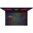 MSI Crosshair 17 HX AI (2025) D2XWGKG NEW Intel Core Ultra 9 Gen II 275HX 24-Cores w/ NVIDIA RTX™ 5070 8GB DDR7 &  2.5K IPS 240Hz Display , Cosmos Gray