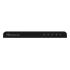 Lenkeng LKV314HDR HDMI Splitter 1 HDMI™ to 4 HDMI™ 4K 60Hz HDR Displays Simultaneously. Apply for STB, DVD, Media Player, Laptop, D-VHS and other HD-Player devices. It's compatible with HDMI™ 3D and 4Kx2K.