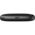 Synology Bee Series Drive 4TB Pocket External SSD, USB-C Connector, USB 3.2 Gen 2 Interface, Up to 1050MB/s Speed, Black