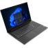 Lenovo V15 G4 (2024) NEW 7Gen AMD Ryzen 5 4-Cores Budget-Friendly Business Class w/ 2 Years Warranty , Black