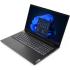 Lenovo V15 G4 (2024) NEW 7Gen AMD Ryzen 5 4-Cores Budget-Friendly Business Class w/ 2 Years Warranty , Black