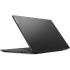 Lenovo V15 G4 (2024) NEW 7Gen AMD Ryzen 5 4-Cores Budget-Friendly Business Class w/ 2 Years Warranty , Black