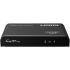 Lenkeng LKV312HDR HDMI Splitter 1 HDMI™ to 2 HDMI™ 4K 60Hz HDR Displays Simultaneously. Apply for STB, DVD, Media Player, Laptop, D-VHS and other HD-Player devices. It's compatible with HDMI™ 3D and 4Kx2K.