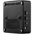 MSI CUBI NUC AI 1UMG (2025) Mini PC Barebone Intel Core Ultra 5 125H 14-Cores High-Performance Processor w/ Supporting up to 4 Displays & Dual 2.5G LAN VESA Mountable