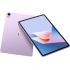 Huawei MatePad 11.5 NEW (2025) 11.5" Android WIFI Tablet (256GB Storage / 8GB Memory) w/ 2.4k IPS 120 Hz Eye-Soothing PaperMatte Display & HUGE Battery + Free Huawei Kayboard  , Violet