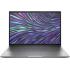 HP ZBook Power 16 G11 Mobile (2024) Mobile Workstation Intel® Ultra 7 165H HIGH Performance 16-Core AI-Enhanced Performance for Creators w/ Nvidia RTX 2000 Ada 8GB Graphic Card