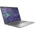 HP ZBook Power 16 G11 Mobile (2024) Mobile Workstation Intel® Ultra 7 165H HIGH Performance 16-Core AI-Enhanced Performance for Creators w/ Nvidia RTX 2000 Ada 8GB Graphic Card