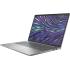 HP ZBook Power 16 G11 Mobile (2024) Mobile Workstation Intel® Ultra 7 165H HIGH Performance 16-Core AI-Enhanced Performance for Creators w/ Nvidia RTX 2000 Ada 8GB Graphic Card