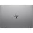 HP ZBook Power 16 G11 Mobile (2024) Mobile Workstation Intel® Ultra 7 165H HIGH Performance 16-Core AI-Enhanced Performance for Creators w/ Nvidia RTX 2000 Ada 8GB Graphic Card