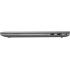 HP ZBook Power 16 G11 Mobile (2024) Mobile Workstation Intel® Ultra 7 165H HIGH Performance 16-Core AI-Enhanced Performance for Creators w/ Nvidia RTX 2000 Ada 8GB Graphic Card