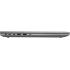 HP ZBook Power 16 G11 Mobile (2024) Mobile Workstation Intel® Ultra 7 165H HIGH Performance 16-Core AI-Enhanced Performance for Creators w/ Nvidia RTX 2000 Ada 8GB Graphic Card