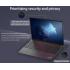 Lenovo NEW ThinkPad Edge E16 Gen 3 (2025) AMD Ryzen™ 7 250 AMD Ryzen™ AI High-Performance 8-Core w/ DDR5 Memory & Backlit keyboard