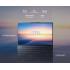 Lenovo NEW ThinkPad Edge E16 Gen 3 (2025) AMD Ryzen™ 7 250 AMD Ryzen™ AI High-Performance 8-Core w/ DDR5 Memory & Backlit keyboard