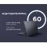 Lenovo NEW ThinkPad Edge E16 Gen 3 (2025) AMD Ryzen™ 7 250 AMD Ryzen™ AI High-Performance 8-Core w/ DDR5 Memory & Backlit keyboard