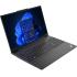 Lenovo NEW ThinkPad Edge E16 Gen 3 (2025) AMD Ryzen™ 7 250 AMD Ryzen™ AI High-Performance 8-Core w/ DDR5 Memory & Backlit keyboard