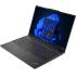 Lenovo NEW ThinkPad Edge E16 Gen 3 (2025) AMD Ryzen™ 7 250 AMD Ryzen™ AI High-Performance 8-Core w/ DDR5 Memory & Backlit keyboard