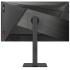 DAHUA LM25-E241A 25” IPS Full HD up to 320Hz 1ms Ultra-Thin 95% DCI-P3 300nits Adaptive Sync Hight Adjustable Stand w/ 2x Display Port & 2x HDMI 2.1 Interface , Black