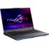 ASUS ROG Strix G16 (2025) G614FM NEW 9Gen AMD Ryzen™ 9 9955HX 16-Cores w/ Nvidia RTX 5060 8GB DDR7 & 16" IPS 165Hz Display - Eclipse Gray
