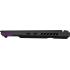 ASUS ROG Strix G16 (2025) G614FM NEW 9Gen AMD Ryzen™ 9 9955HX 16-Cores w/ Nvidia RTX 5060 8GB DDR7 & 16" IPS 165Hz Display - Eclipse Gray