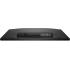 Dell Pro E2725HM 27" IPS Full HD 100Hz Eye Comfort Technology, Anti-glare, Arsenic-free Glass w/ HDMI & VGA & Display Ports , Black